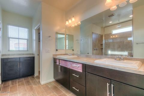 1119 E Aberdeen Dr, Gilbert, AZ 85298 photo 15