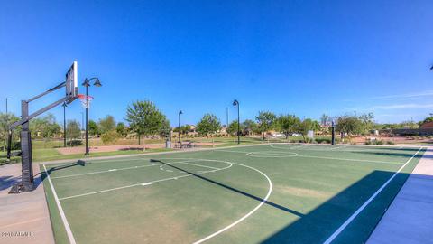 1119 E Aberdeen Dr, Gilbert, AZ 85298 photo 23