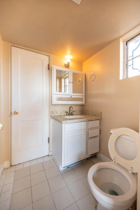 2043 E Cypress St, Phoenix, AZ 85006 photo 24