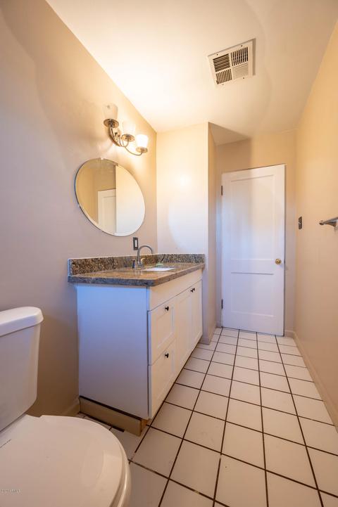 2043 E Cypress St, Phoenix, AZ 85006 photo 29