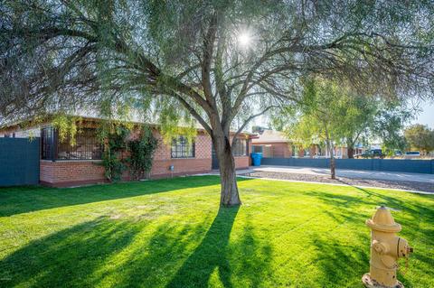 2043 E Cypress St, Phoenix, AZ 85006 photo 4