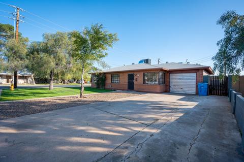 2043 E Cypress St, Phoenix, AZ 85006 photo 3