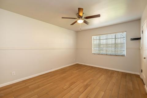 2043 E Cypress St, Phoenix, AZ 85006 photo 20