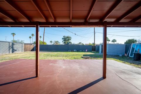 2043 E Cypress St, Phoenix, AZ 85006 photo 8
