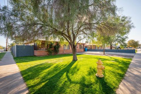2043 E Cypress St, Phoenix, AZ 85006 photo 5