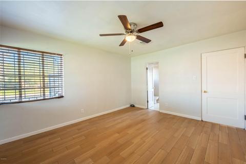 2043 E Cypress St, Phoenix, AZ 85006 photo 23