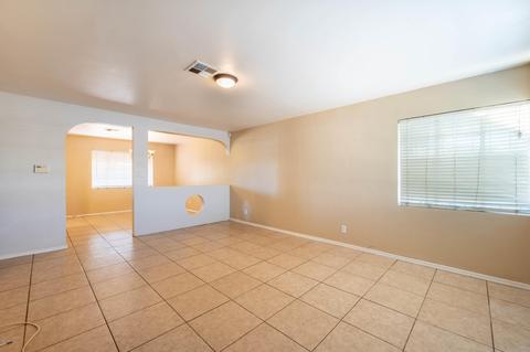 2043 E Cypress St, Phoenix, AZ 85006 photo 18