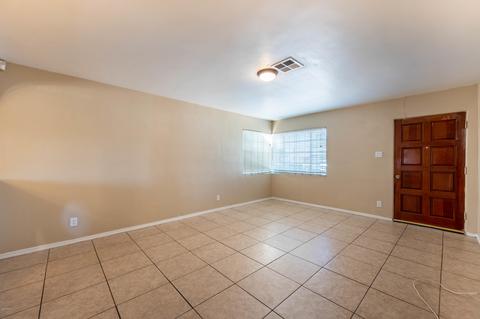 2043 E Cypress St, Phoenix, AZ 85006 photo 17
