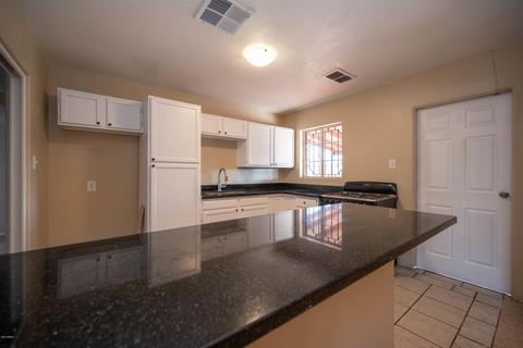 2043 E Cypress St, Phoenix, AZ 85006 photo 12