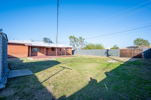 2043 E Cypress St, Phoenix, AZ 85006 photo 6