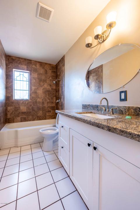 2043 E Cypress St, Phoenix, AZ 85006 photo 28