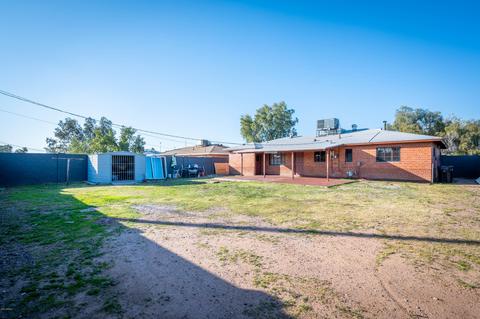 2043 E Cypress St, Phoenix, AZ 85006 photo 10