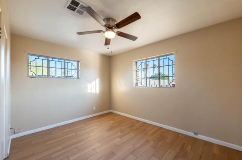 2043 E Cypress St, Phoenix, AZ 85006 photo 26