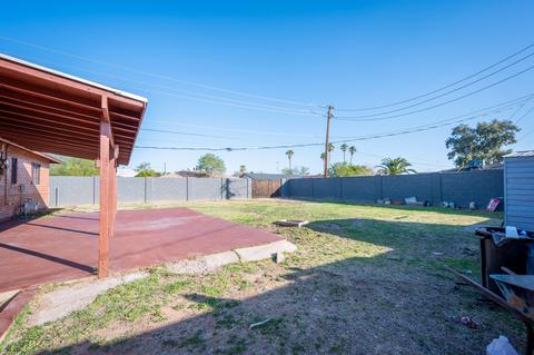 2043 E Cypress St, Phoenix, AZ 85006 photo 7