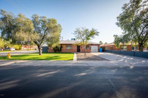 2043 E Cypress St, Phoenix, AZ 85006 photo 2