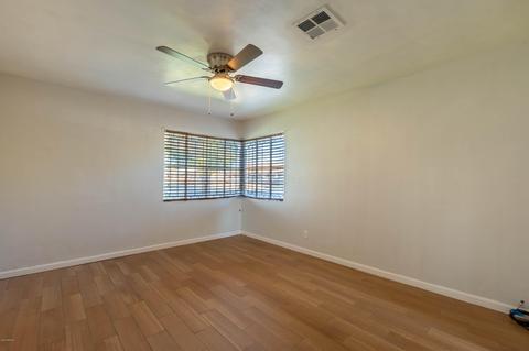 2043 E Cypress St, Phoenix, AZ 85006 photo 22