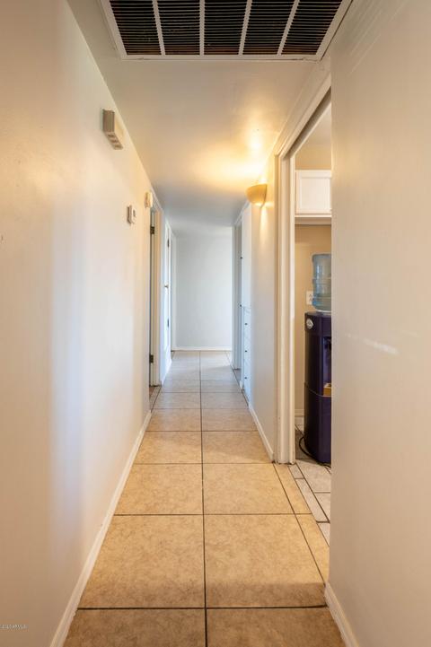 2043 E Cypress St, Phoenix, AZ 85006 photo 19