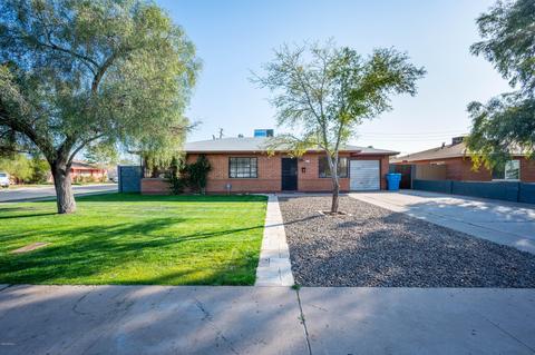 2043 E Cypress St, Phoenix, AZ 85006 photo 1