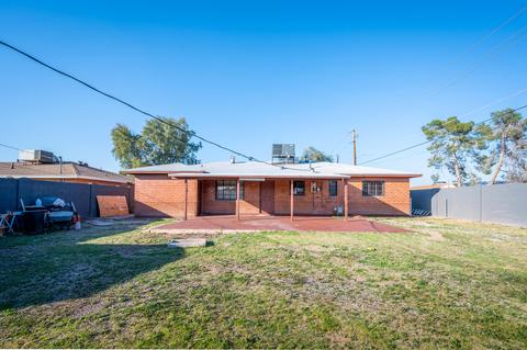 2043 E Cypress St, Phoenix, AZ 85006 photo 11