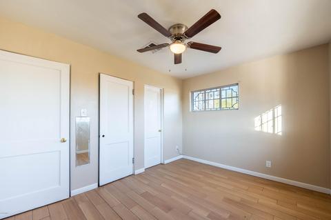 2043 E Cypress St, Phoenix, AZ 85006 photo 27
