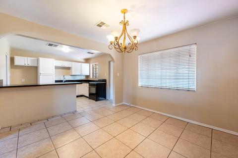 2043 E Cypress St, Phoenix, AZ 85006 photo 15