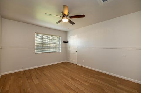 2043 E Cypress St, Phoenix, AZ 85006 photo 21