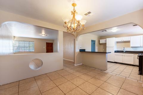 2043 E Cypress St, Phoenix, AZ 85006 photo 16