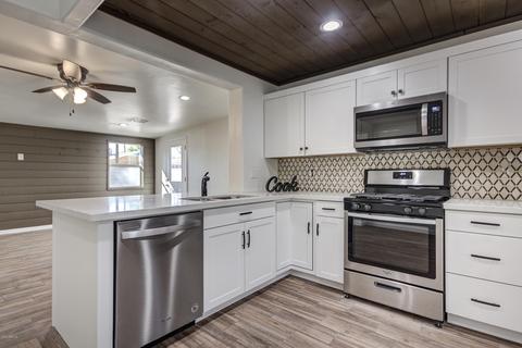 1037 E Indianola Ave, Phoenix, AZ 85014 photo 7