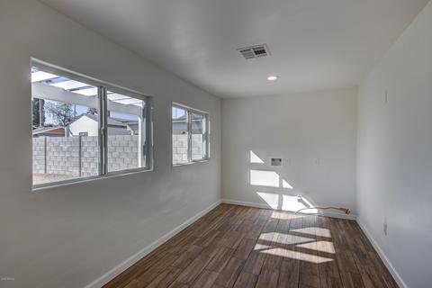 1037 E Indianola Ave, Phoenix, AZ 85014 photo 27