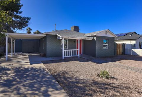 1037 E Indianola Ave, Phoenix, AZ 85014 photo 2