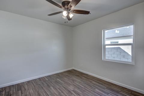 1037 E Indianola Ave, Phoenix, AZ 85014 photo 21