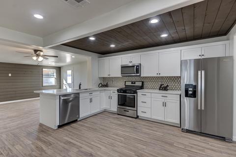 1037 E Indianola Ave, Phoenix, AZ 85014 photo 6