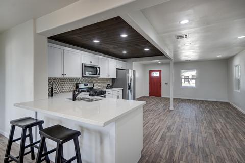 1037 E Indianola Ave, Phoenix, AZ 85014 photo 10
