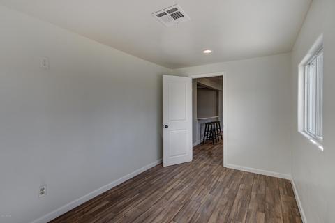 1037 E Indianola Ave, Phoenix, AZ 85014 photo 28