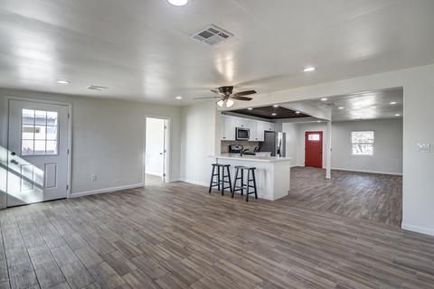 1037 E Indianola Ave, Phoenix, AZ 85014 photo 12