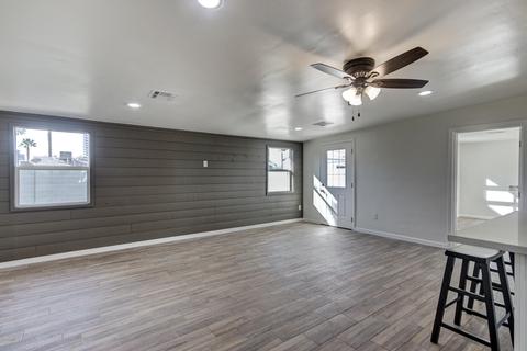 1037 E Indianola Ave, Phoenix, AZ 85014 photo 11