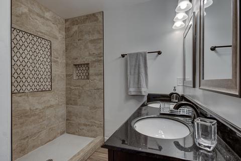 1037 E Indianola Ave, Phoenix, AZ 85014 photo 18
