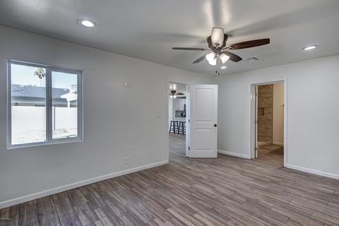 1037 E Indianola Ave, Phoenix, AZ 85014 photo 15