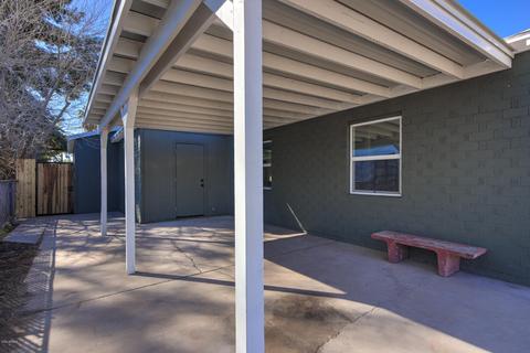 1037 E Indianola Ave, Phoenix, AZ 85014 photo 4