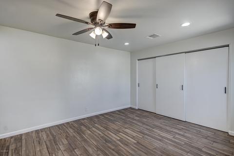 1037 E Indianola Ave, Phoenix, AZ 85014 photo 14