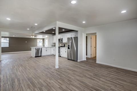 1037 E Indianola Ave, Phoenix, AZ 85014 photo 5