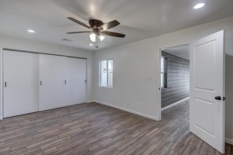 1037 E Indianola Ave, Phoenix, AZ 85014 photo 16
