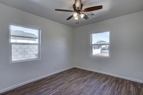 1037 E Indianola Ave, Phoenix, AZ 85014 photo 23