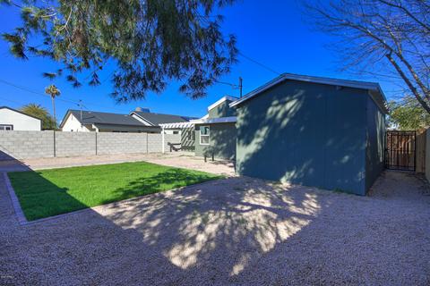 1037 E Indianola Ave, Phoenix, AZ 85014 photo 29