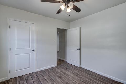 1037 E Indianola Ave, Phoenix, AZ 85014 photo 22