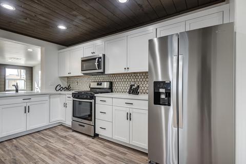 1037 E Indianola Ave, Phoenix, AZ 85014 photo 8