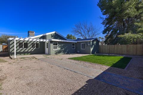 1037 E Indianola Ave, Phoenix, AZ 85014 photo 30