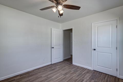 1037 E Indianola Ave, Phoenix, AZ 85014 photo 24