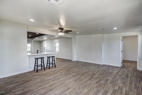 1037 E Indianola Ave, Phoenix, AZ 85014 photo 13