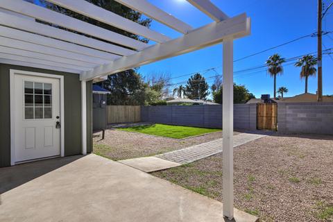 1037 E Indianola Ave, Phoenix, AZ 85014 photo 31